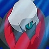 ShadowOracion's avatar
