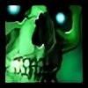 Shadoworen117's avatar