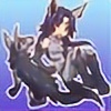 shadoworganoid's avatar