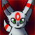 ShadowOri's avatar