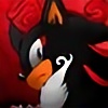 ShadowPain14's avatar