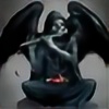 shadowpalm17's avatar