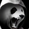 ShadowPanda123's avatar