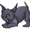 Shadowpanther16's avatar