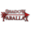 ShadowParallax's avatar