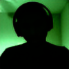 Shadowpawns's avatar