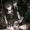 Shadowpeachscanon's avatar