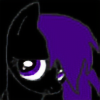 Shadowpegasus30's avatar