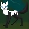 Shadowpelt13's avatar