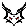 Shadowphaux's avatar