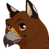 Shadowphoenix21's avatar