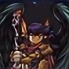 ShadowPhoenix82's avatar