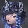shadowphoenixfox's avatar
