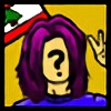 ShadowPhoenixRisen's avatar