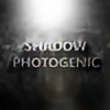 ShadowPhotogenic's avatar