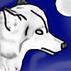 ShadowPieZz's avatar