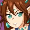 ShadowPikaboo's avatar