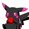 ShadowPikachu1020's avatar