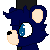 ShadowPikachuu's avatar