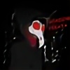 Shadowpirata's avatar