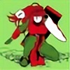 shadowplay93's avatar