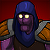 ShadowPoison's avatar