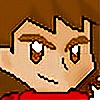 Shadowpollo's avatar