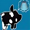ShadowPork's avatar