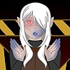 ShadowPr0xy's avatar