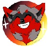 ShadowPrentice's avatar