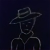 ShadowPrezident's avatar