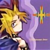 ShadowPrince-Yuugi's avatar