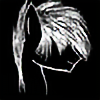 shadowprince116's avatar