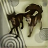 shadowprincess98's avatar