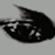 shadowproject1334's avatar