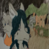 Shadowprower30's avatar