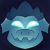ShadowPSEdition's avatar