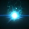 shadowpuncture's avatar