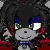 shadowpunk93's avatar