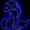 shadowpuphunter's avatar