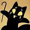 ShadowPuppetteer's avatar