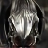 Shadowpurge408's avatar