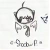 ShadowPursuit's avatar