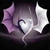 Shadowpus's avatar