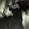 shadowpuzzles's avatar
