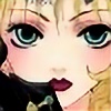 ShadowQueen1's avatar