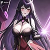 shadowqueen562's avatar