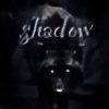 ShadowQuest2000's avatar