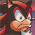 shadowrageplz's avatar