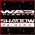ShadowRaiders-club's avatar